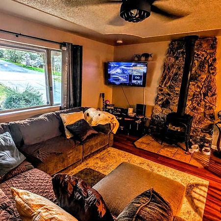 Wona'S 2 Bedrooms Full Kitchen Oakhurst Εξωτερικό φωτογραφία