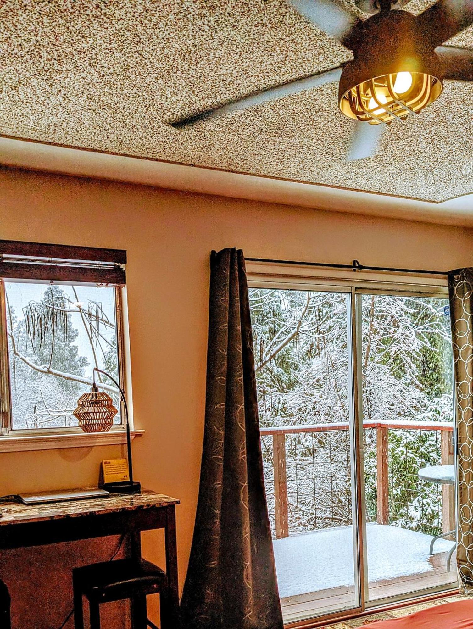 Wona'S 2 Bedrooms Full Kitchen Oakhurst Εξωτερικό φωτογραφία
