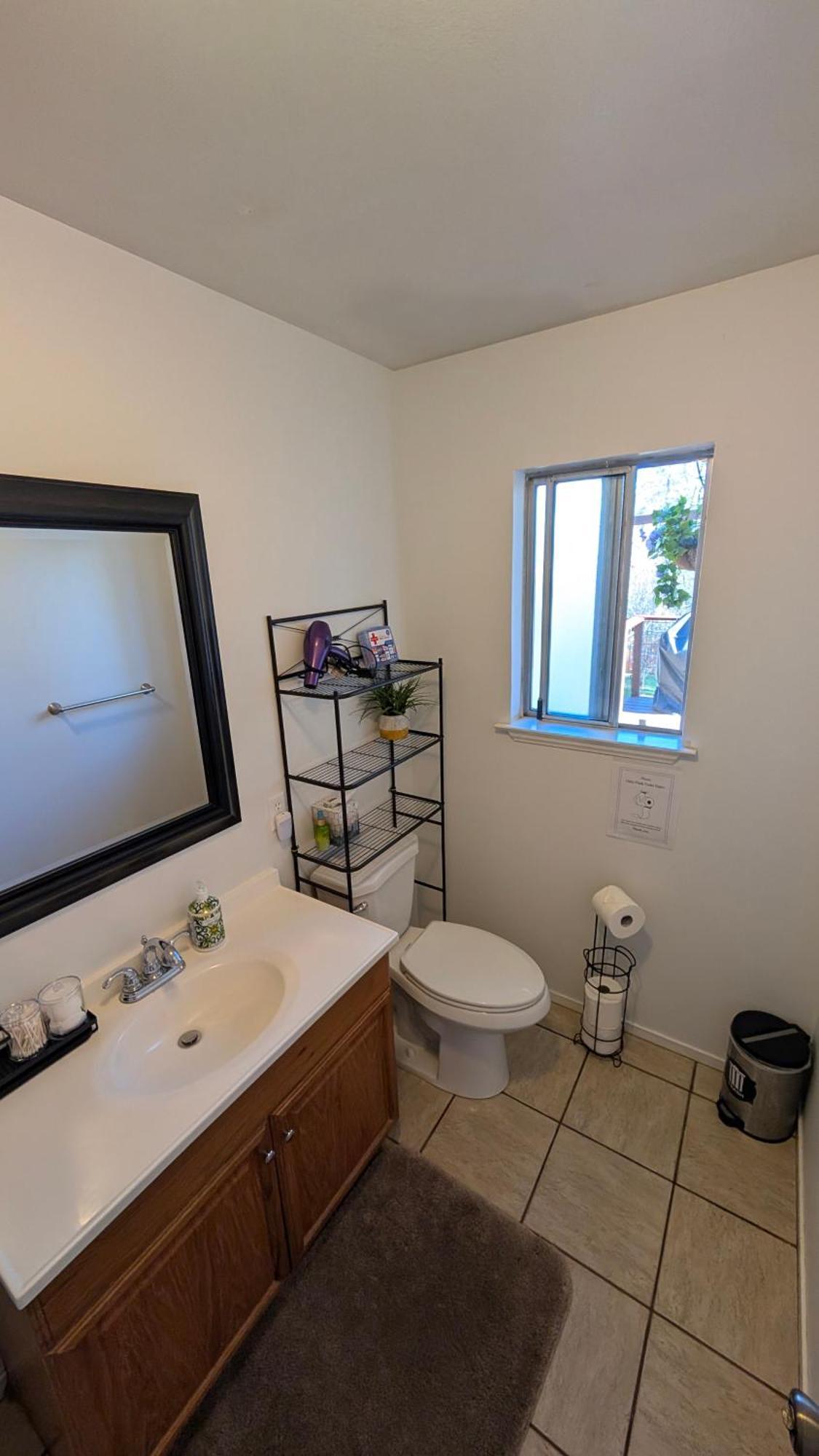 Wona'S 2 Bedrooms Full Kitchen Oakhurst Εξωτερικό φωτογραφία